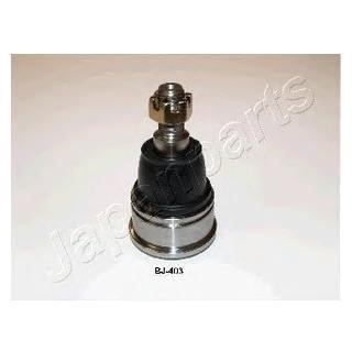 Japanparts BJ-403 Ball joint BJ403