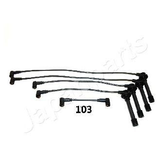 Japanparts IC-103 Ignition cable kit IC103