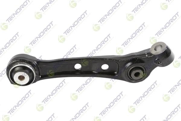 Teknorot B-10282 Suspension arm front lower right B10282