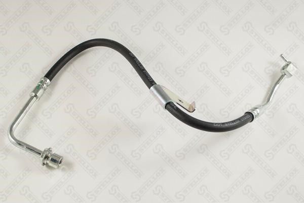 Stellox 27-00079-SX Brake Hose 2700079SX 2700079SX Stellox Brake Hose