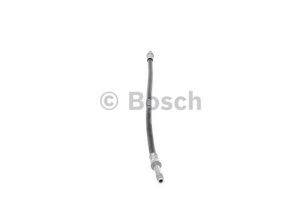 Buy Bosch 1 987 481 A17 at a low price in United Arab Emirates!