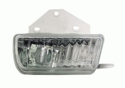 VAG 701 941 700 D Fog lamp 701941700D