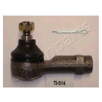 tie-rod-end-outer-ti-514-22589214