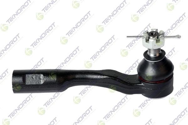 Teknorot T-981 Tie rod end right T981