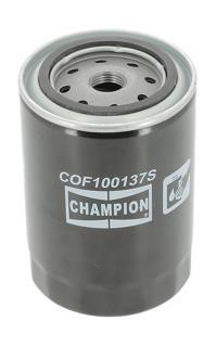 Champion COF100137S Oil Filter COF100137S
