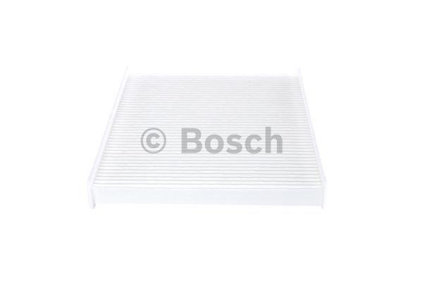 Bosch Cabin filter – price 49 PLN