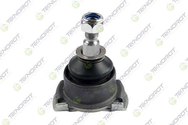 Buy Teknorot B305 – good price at EXIST.AE!