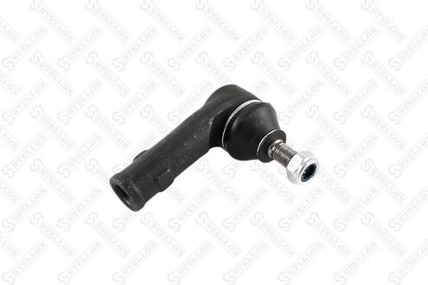 Stellox 51-00161A-SX Tie rod end outer 5100161ASX 5100161ASX Stellox Tie rod end outer