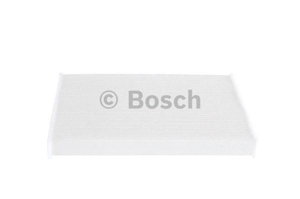 Buy Bosch 1987435089 – good price at EXIST.AE!