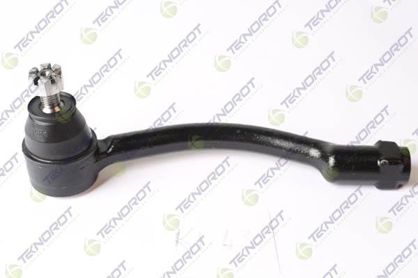 Buy Teknorot KI-435 at a low price in United Arab Emirates!