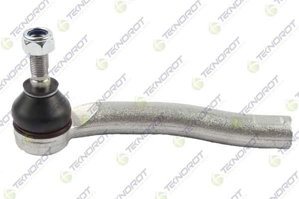 Buy Teknorot P-172 at a low price in United Arab Emirates!