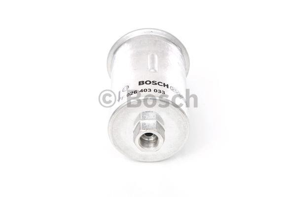 Buy Bosch F 026 403 033 at a low price in United Arab Emirates!