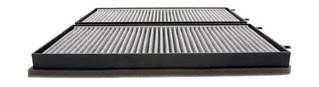 Champion CCF0203C Activated Carbon Cabin Filter CCF0203C