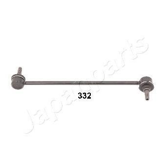 Japanparts SI-332 Front stabilizer bar SI332