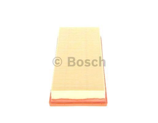 Buy Bosch F026400155 – good price at EXIST.AE!