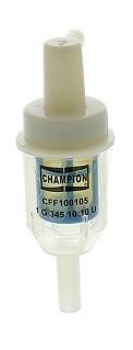 Champion CFF100105 Fuel filter CFF100105