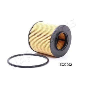 Buy Japanparts FO-ECO092 at a low price in United Arab Emirates!