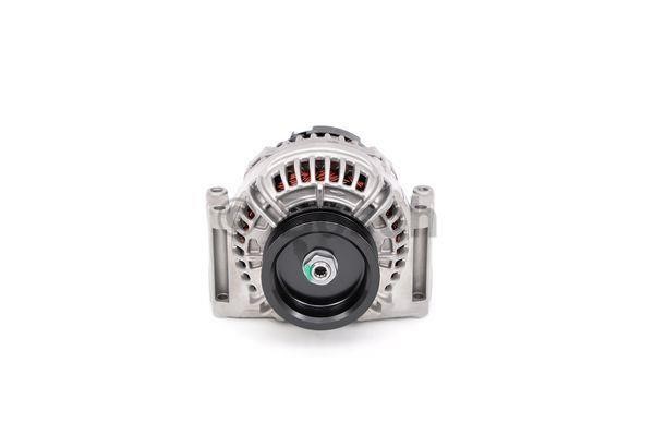 Buy Bosch 0124555117 – good price at EXIST.AE!