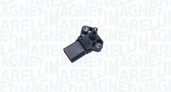 Magneti marelli 215810010300 MAP Sensor 215810010300