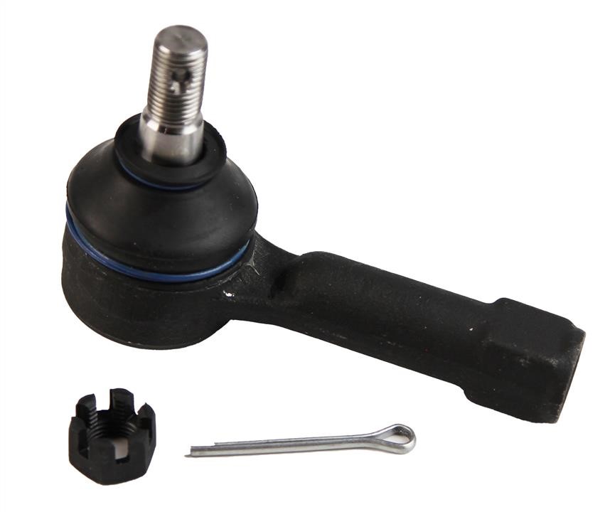 Nipparts J4821000 Tie rod end outer J4821000