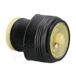 Air suspension BMW: MMAS016 Japanparts Air spring