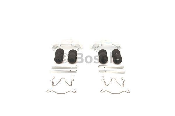 Buy Bosch 1987474785 – good price at EXIST.AE!