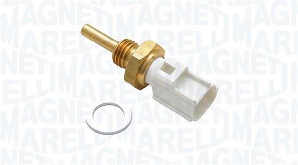 Buy Magneti marelli 171916011620 at a low price in United Arab Emirates!