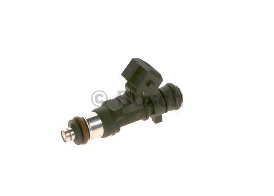Buy Bosch 0 280 158 329 at a low price in United Arab Emirates!