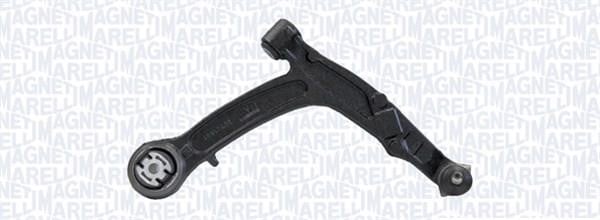 Buy Magneti marelli 301181308100 at a low price in United Arab Emirates!