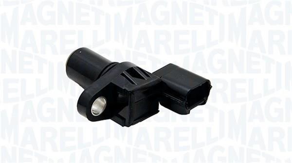 Buy Magneti marelli 064847130010 at a low price in United Arab Emirates!