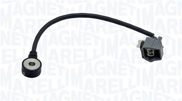 Buy Magneti marelli 064836041010 at a low price in United Arab Emirates!