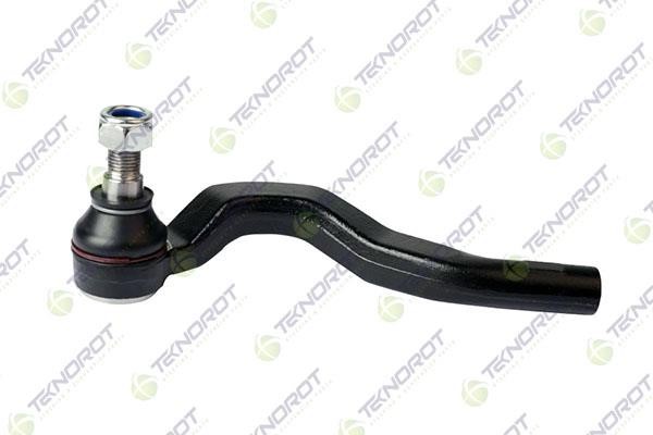 Buy Teknorot M232 – good price at EXIST.AE!
