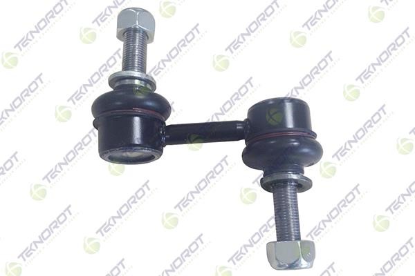 Buy Teknorot SU-610 at a low price in United Arab Emirates!