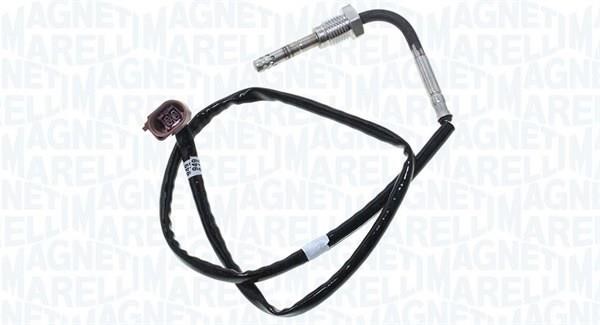Exhaust gas temperature sensor Magneti marelli 172000137010
