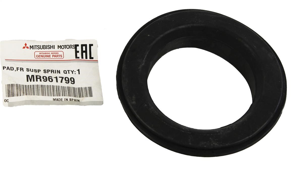 Buy Mitsubishi MR961799 at a low price in United Arab Emirates!