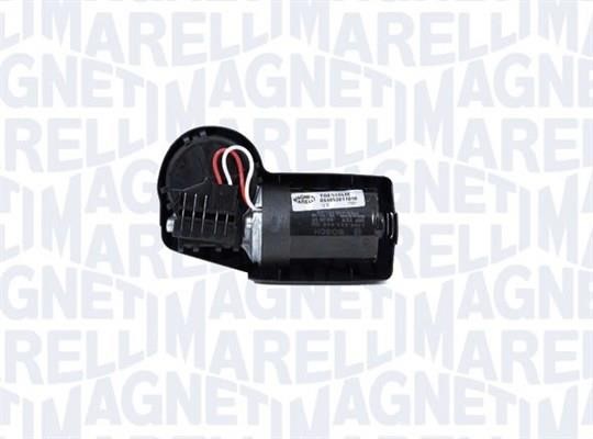 Buy Magneti marelli 064053011010 at a low price in United Arab Emirates!