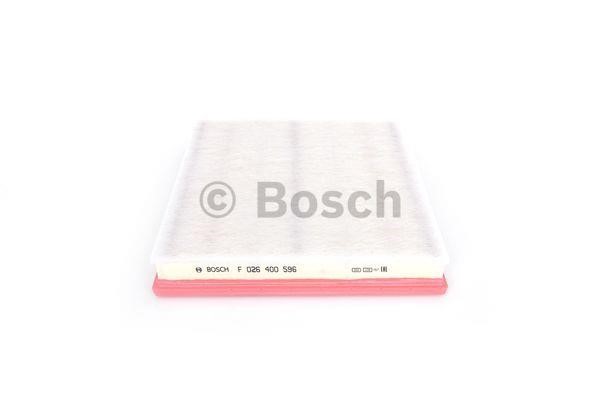 Buy Bosch F026400596 – good price at EXIST.AE!