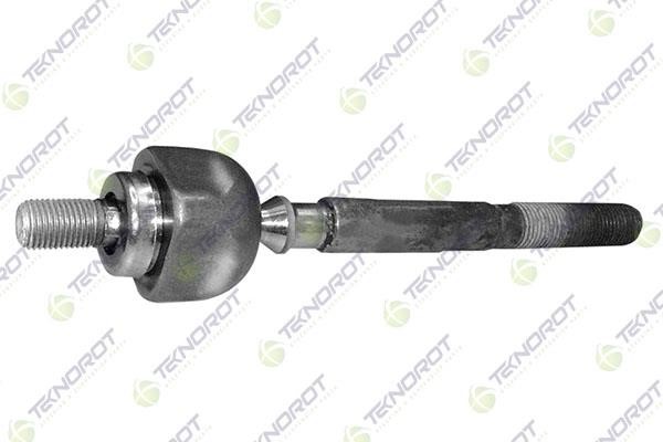 Buy Teknorot H-212 at a low price in United Arab Emirates!