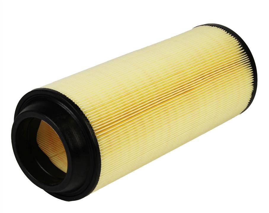 WIX 46836E Air filter for special equipment 46836E 46836E WIX Air filter for special equipment