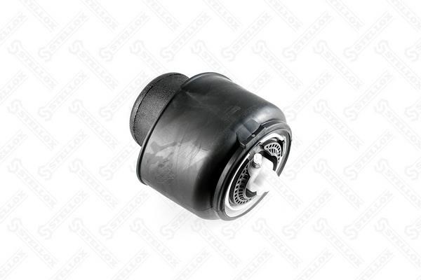 Air suspension BMW 5 series: 3000004SX Stellox Air spring