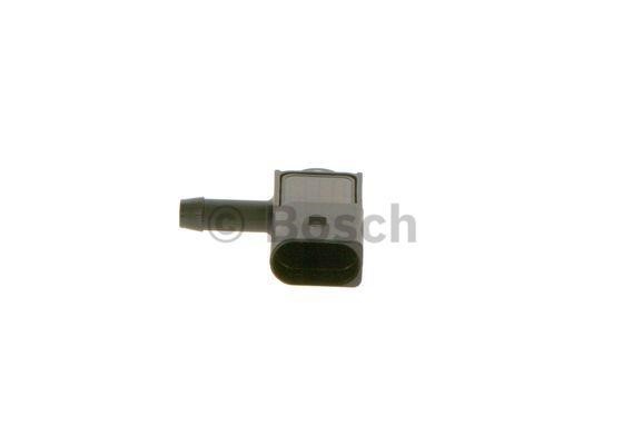 Buy Bosch 0 281 006 061 at a low price in United Arab Emirates!