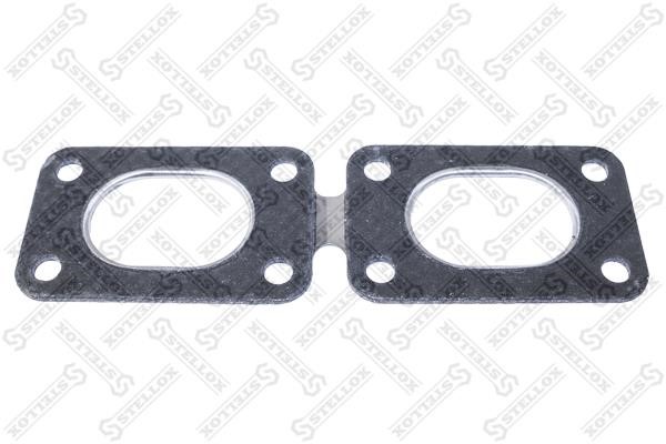 1126056SX Stellox Exhaust manifold gasket
