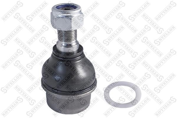 Stellox 52-00117-SX Ball joint 5200117SX