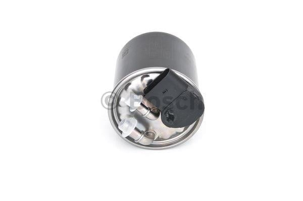 Bosch Fuel filter – price 213 PLN