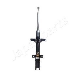 Japanparts MM-50060 Front suspension shock absorber MM50060