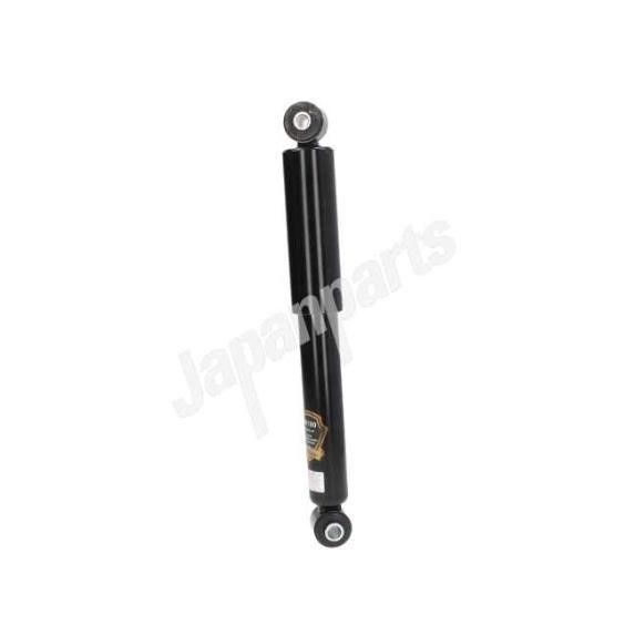 Japanparts MM-00180 Rear oil and gas suspension shock absorber MM00180