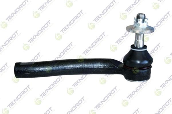 Teknorot T-661 Tie rod end right T661