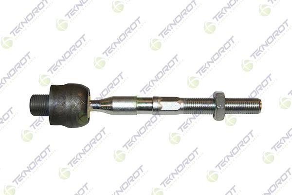 Buy Teknorot MA-723 at a low price in United Arab Emirates!