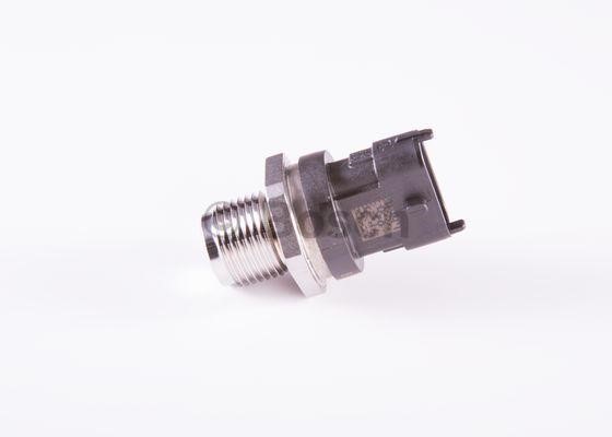 Buy Bosch 0281006158 – good price at EXIST.AE!