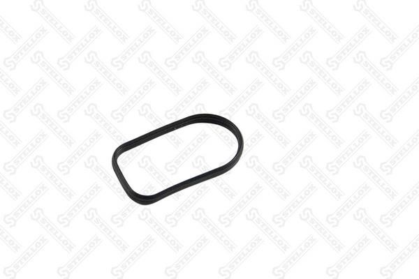 Stellox 11-26076-SX Gasket, intake manifold 1126076SX